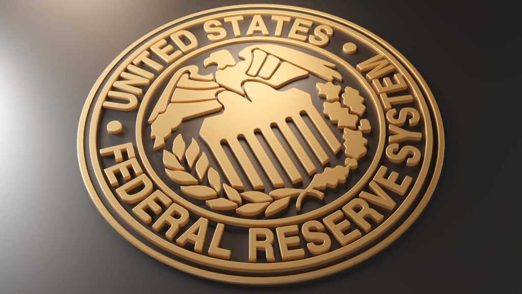 us-central-bank-expected-to-raise-lending-rate-by-25bps:-experts-predict-final-hike-of-2023