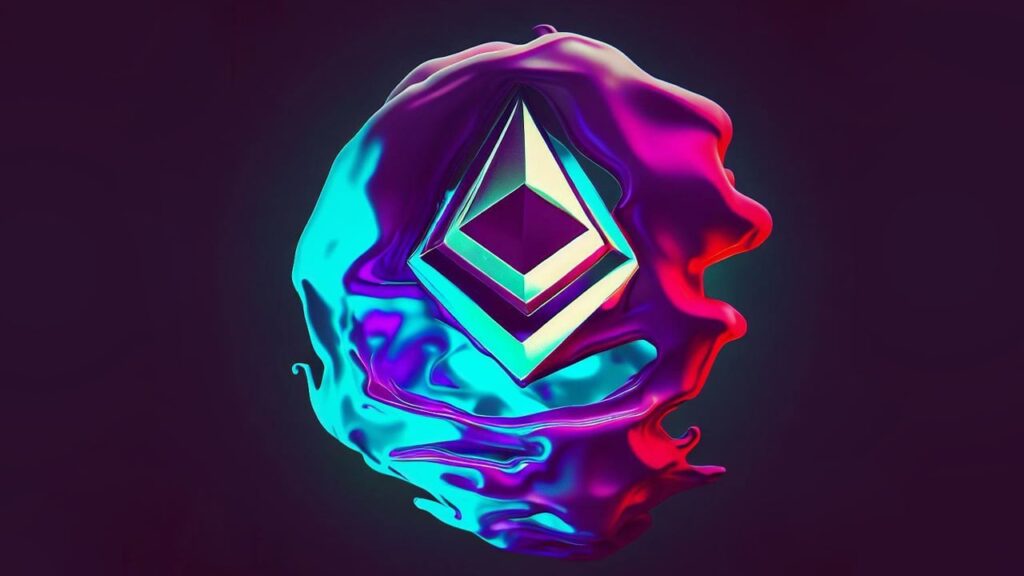 ethereum’s-liquid-staking-protocols-attract-400,000-ether-after-shapella-upgrade