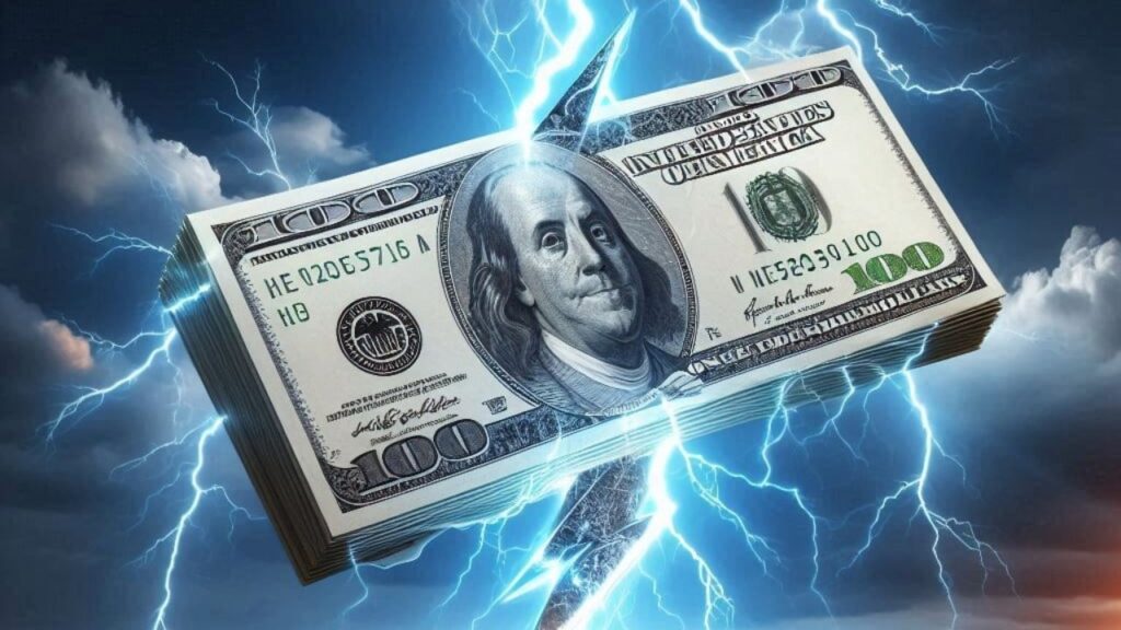 lightning-labs-rolls-out-taproot-assets-seeking-to-bring-stablecoins-to-lightning-network