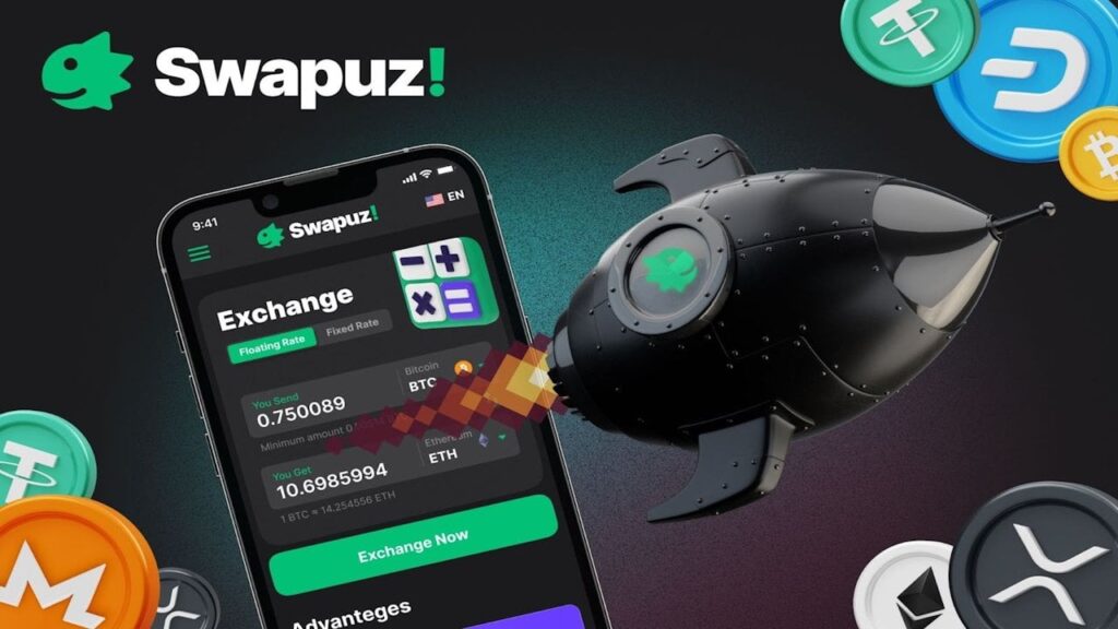 swapuz-starts-using-its-own-liquidity-for-swaps-processing